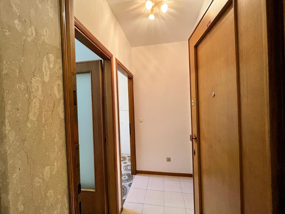 All'Ombra Del Carmine Padova Exterior photo