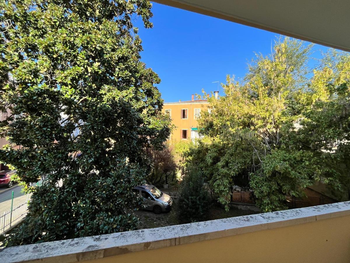 All'Ombra Del Carmine Padova Exterior photo